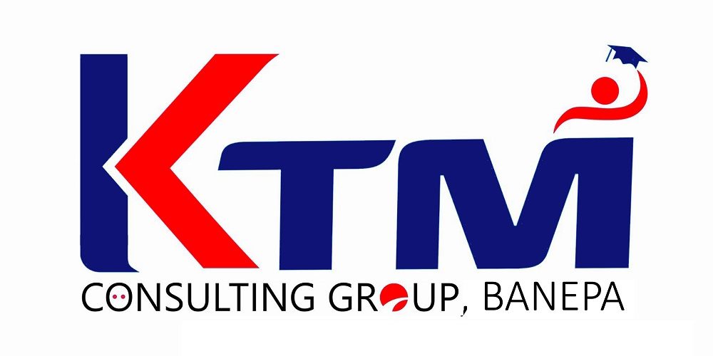 KTM Consulting Group